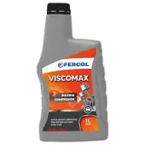 Viscomax