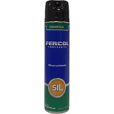 Silicona Perfumada.webp