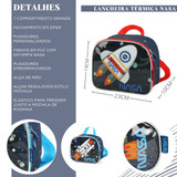 Cópia de Cópia de MOCHILA EXECUTIVA (6)