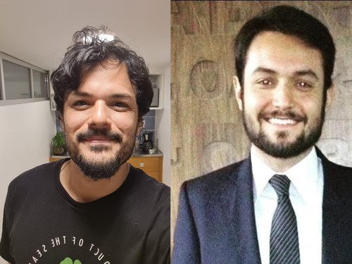 WhatsApp Image 2023 11 09 at 16.22.02.jpg