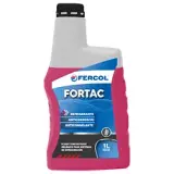 fortac organico