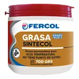 Grasa Sintecol