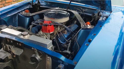 Screenshot 20231109 165155.png