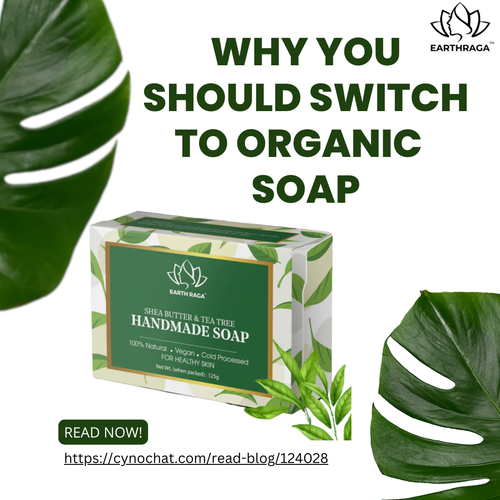 Why You Should Switch To Organic  Soap.png