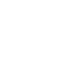 customer service headset.png