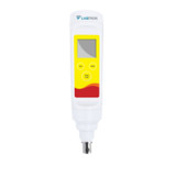 the multi purpose pocket PH tester