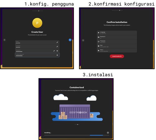 mycanvas(61).png