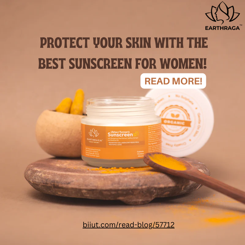 Protect Your Skin With The Best Sunscreen For Women!.png