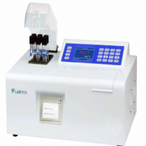 Multi parameter water quality analyzer.jpg