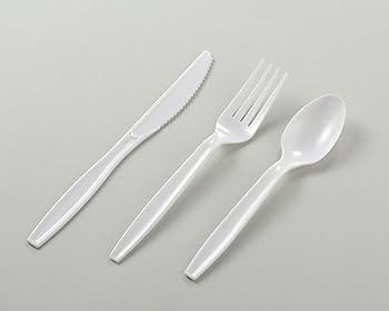 71qT+qk4 uL. AC UF350,350 QL80 .jpg