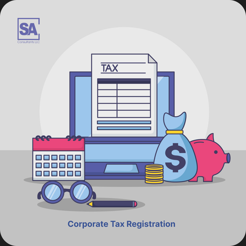 Corporate Tax Registration.png