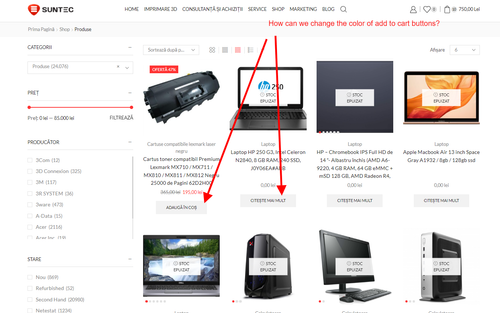 screenshot shop.suntec.ro 2023 11 10 12 37 44 691