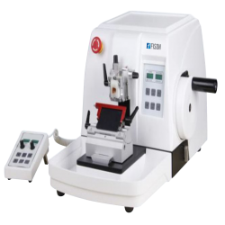 Automatic Microtome.png