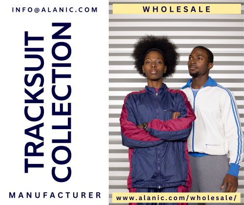 Discover Comfortable Attire with Prominent Tracksuit Vendors in USA.jpg
