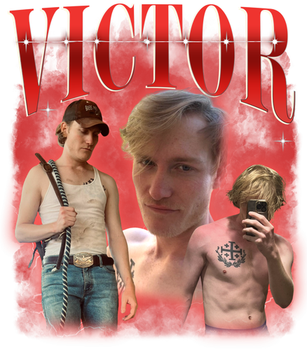 3074484038.png
