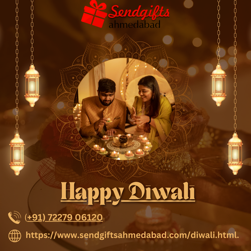 Happy Diwali.png