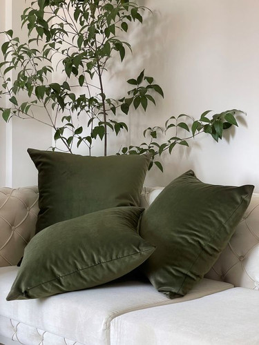 Hemp Pillowcases.jpg