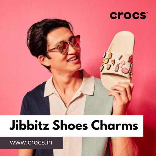 Jibbitz shoes charms.png