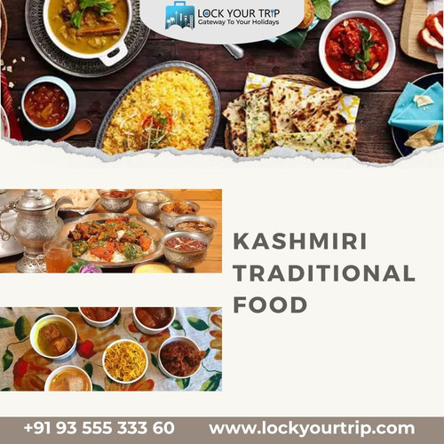 kashmiri traditional food.jpg