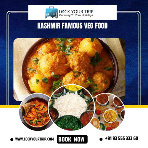 kashmir famous veg food.jpg