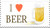 i love beer by pallala dofuij fullview.png