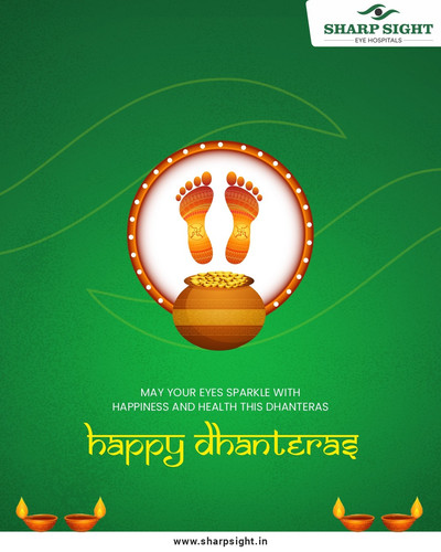 Happy Dhanteras - Sharp Sight Eye Hospital.jpg