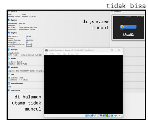 mycanvas(63).png
