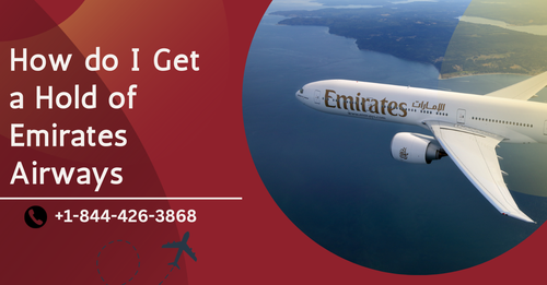 How do I Get a Hold of Emirates Airways (1).png