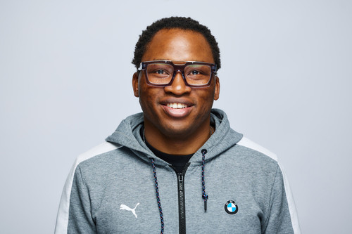 1c74smuvzhzb1 copy.jpg