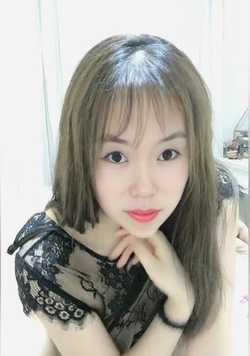 xcy9Hk3I.jpg