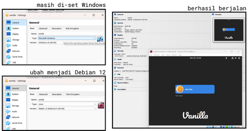 mycanvas(64).png