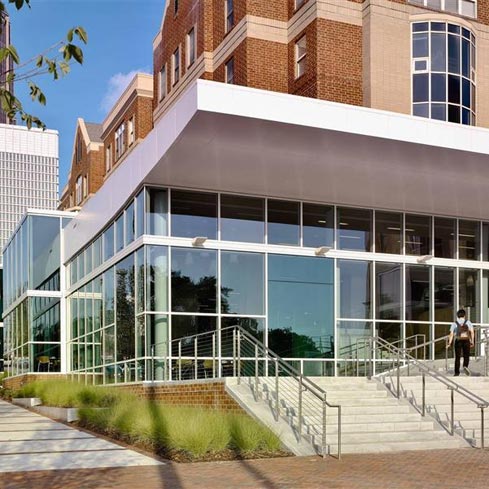 Atlanta General Contractor.jpg