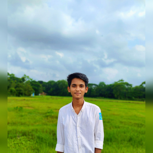 KOLORO 1686764548167.jpg