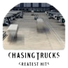 Chasing Trucks removebg preview.png