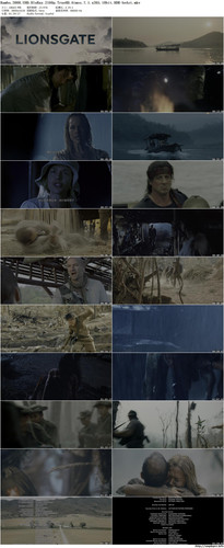 Rambo.2008.UHD.BluRay.2160p.TrueHD.Atmos.7.1.x265.10bit.HDR beAst preview.jpg