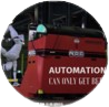 Automation Can Only removebg preview.png