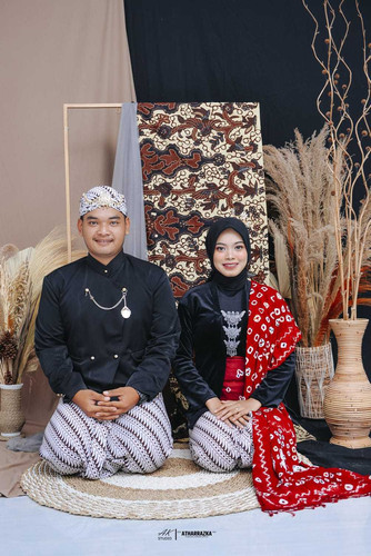 IMG 20231109 WA0006.jpg