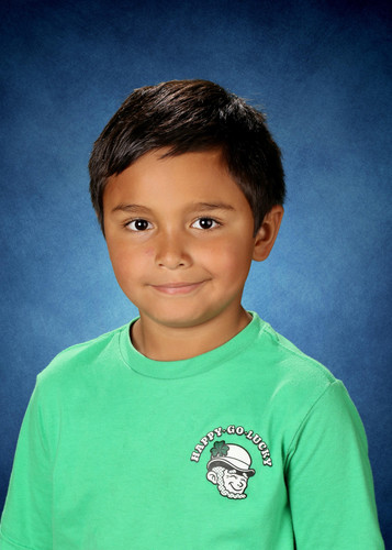 o0cb96okx7zb1 copy.jpg