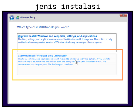 mycanvas(37).png