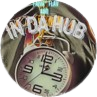 In da hub removebg preview.png