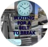 Waiting for a belt to break removebg preview.png
