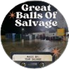 Great balls of Salvage removebg preview.png