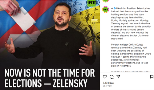 A ZELENSKY 2.png