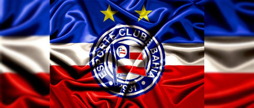 Polish 20231108 234054172.jpg