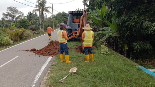 WhatsApp Image 2023 11 09 at 10.30.08 AM.jpg