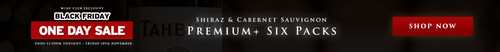 Black Friday One Day Sale Banner.jpg