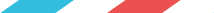 border line.png