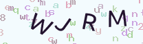 code.png