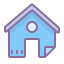 icons8 home 64.png