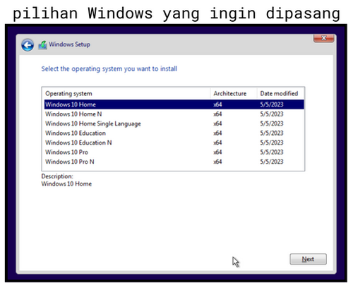 mycanvas(35).png